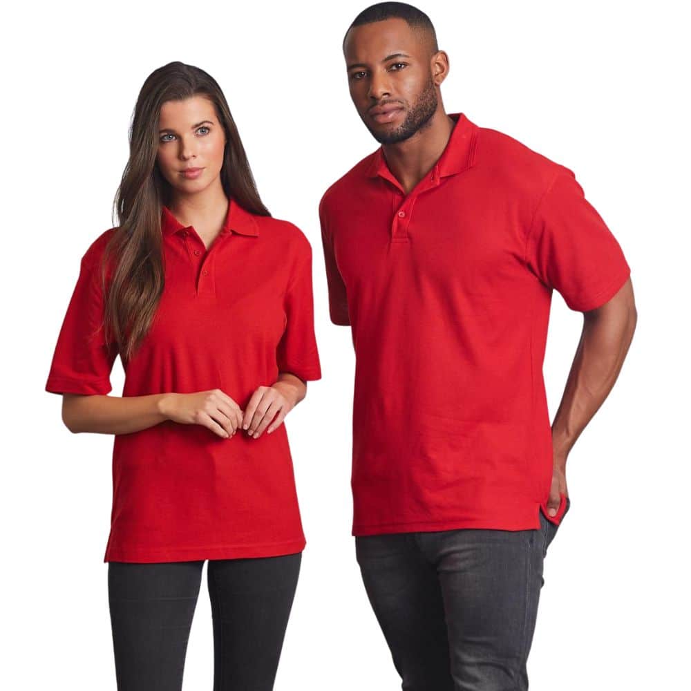 PS11_TRADITIONAL-POLO-Unisex