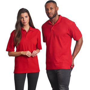 PS11_TRADITIONAL-POLO-Unisex