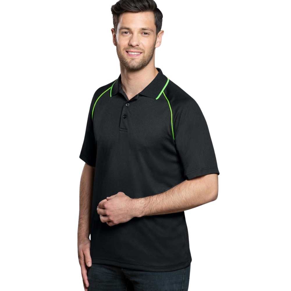 PS20_WS_Champion-Polo-Mens