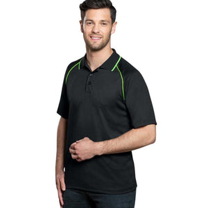 PS20_WS_Champion-Polo-Mens