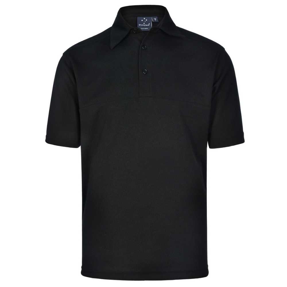 PS21_WS_Formula-Polo_Black