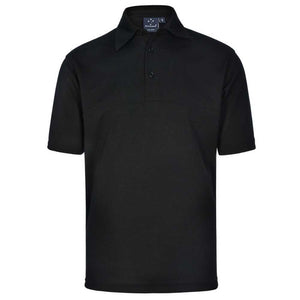 PS21_WS_Formula-Polo_Black