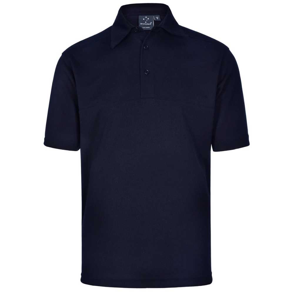 PS21_WS_Formula-Polo_Navy