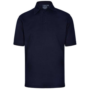 PS21_WS_Formula-Polo_Navy