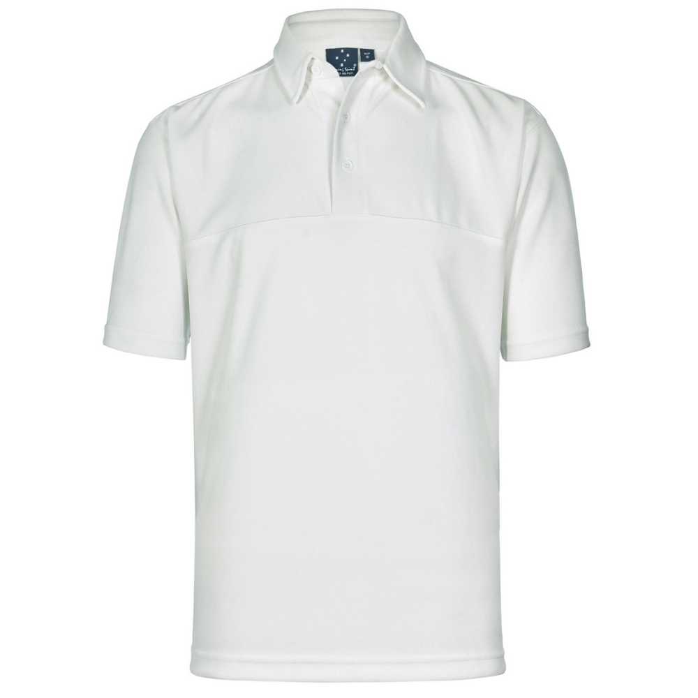 PS21_WS_Formula-Polo_White