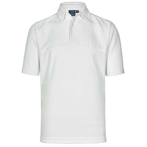 PS21_WS_Formula-Polo_White