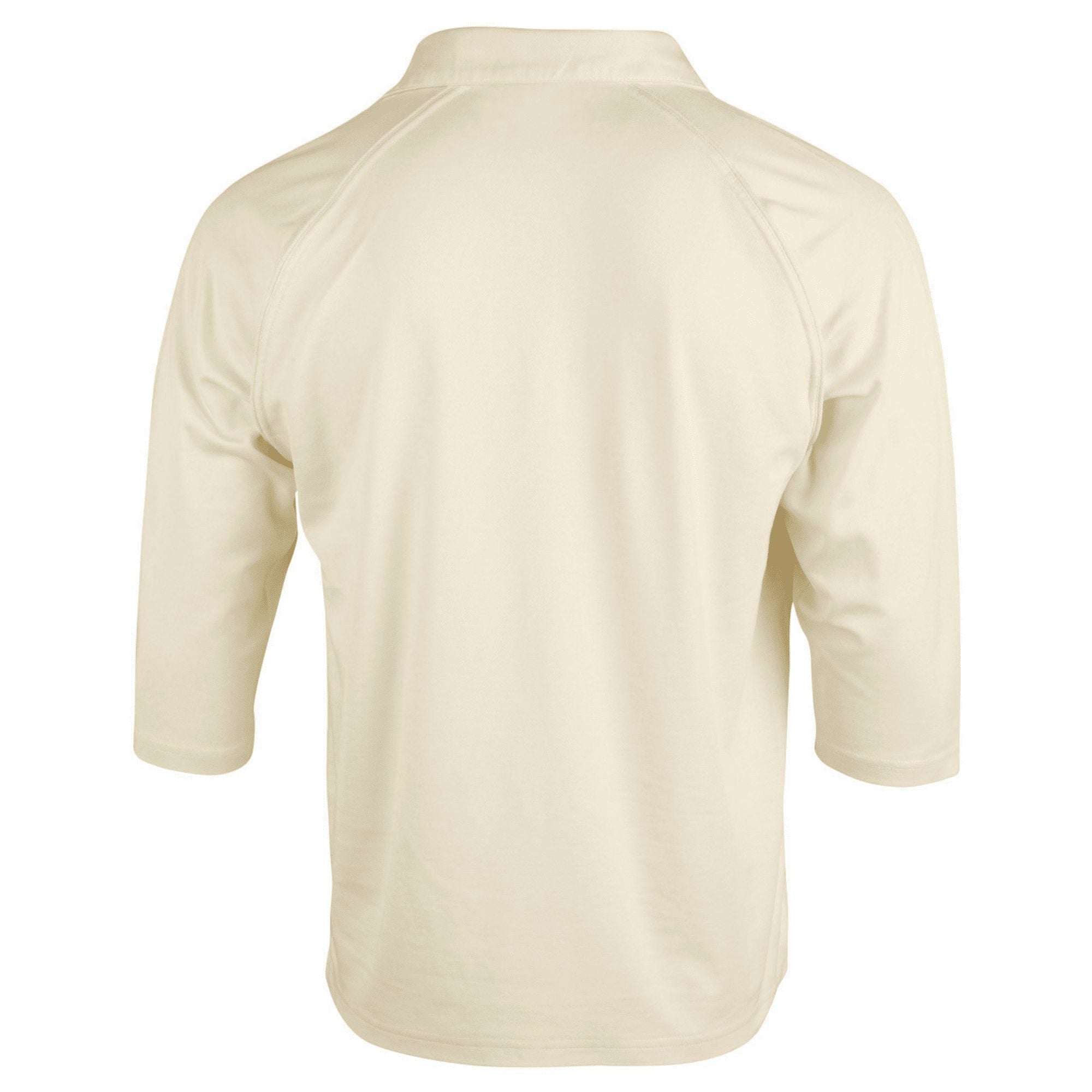 PS29Q_Cream_Back_l