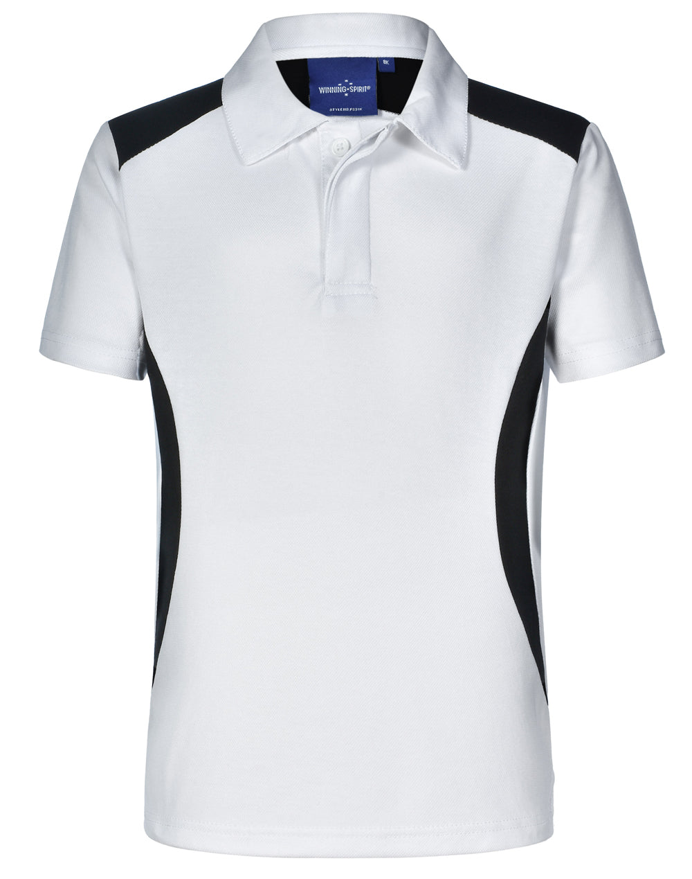 WS Winner Polo Kids - PS31K