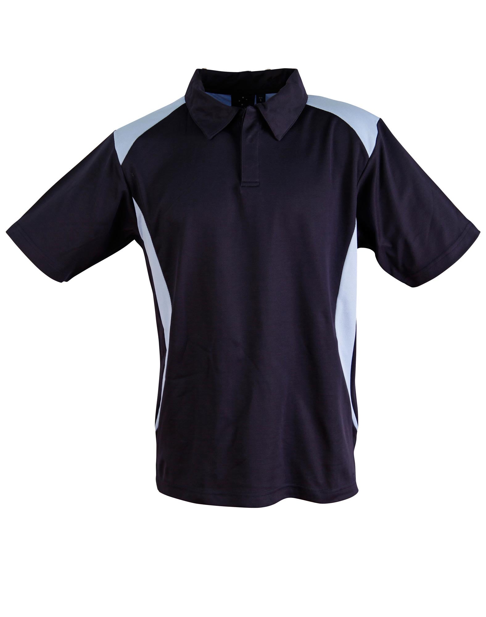 WS Winner Polo Kids - PS31K