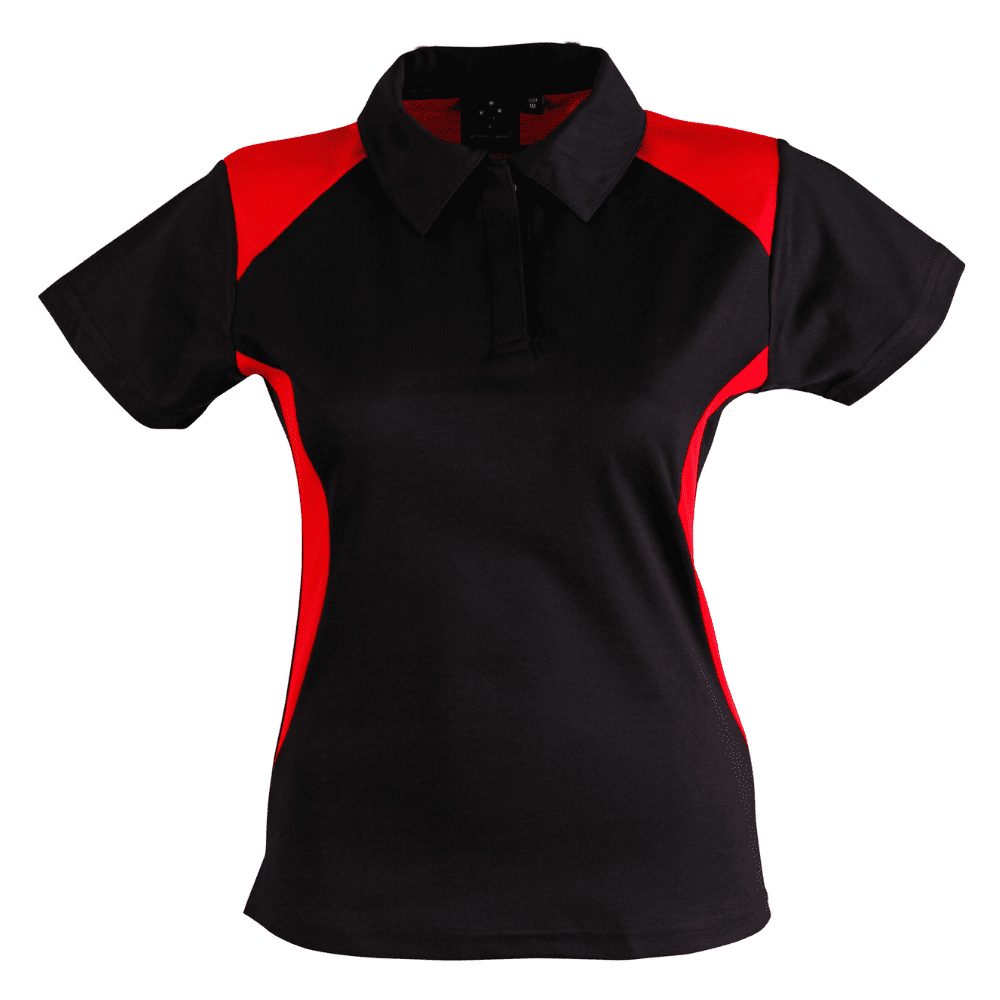 PS32_Black-Red