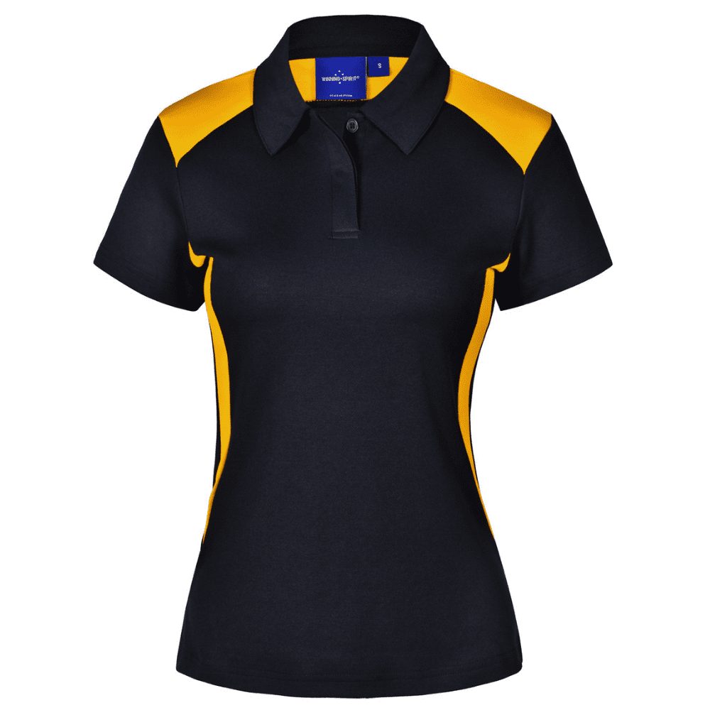 PS32_Navy-Gold