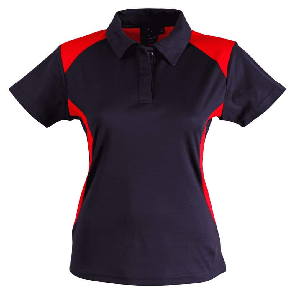 PS32_Navy-Red
