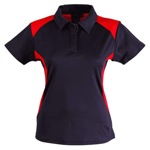 PS32_Navy-Red