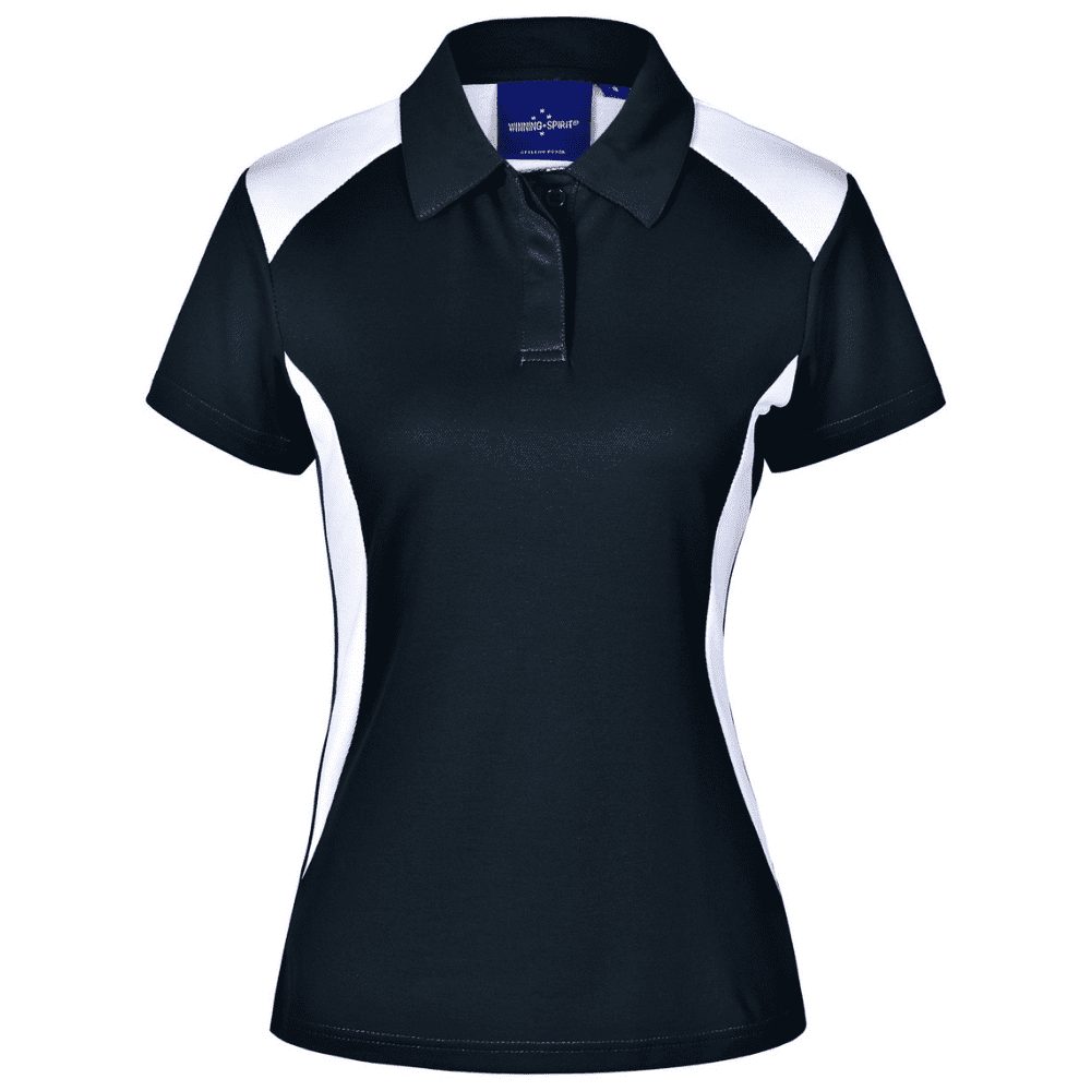 PS32_Navy-White