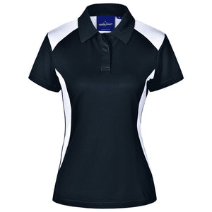 PS32_Navy-White