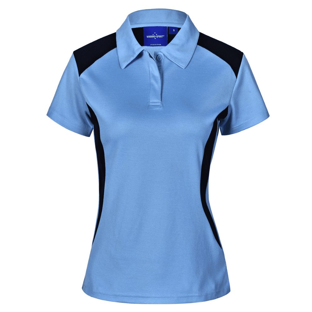 PS32_Sky-Blue.-Navy