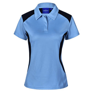 PS32_Sky-Blue.-Navy