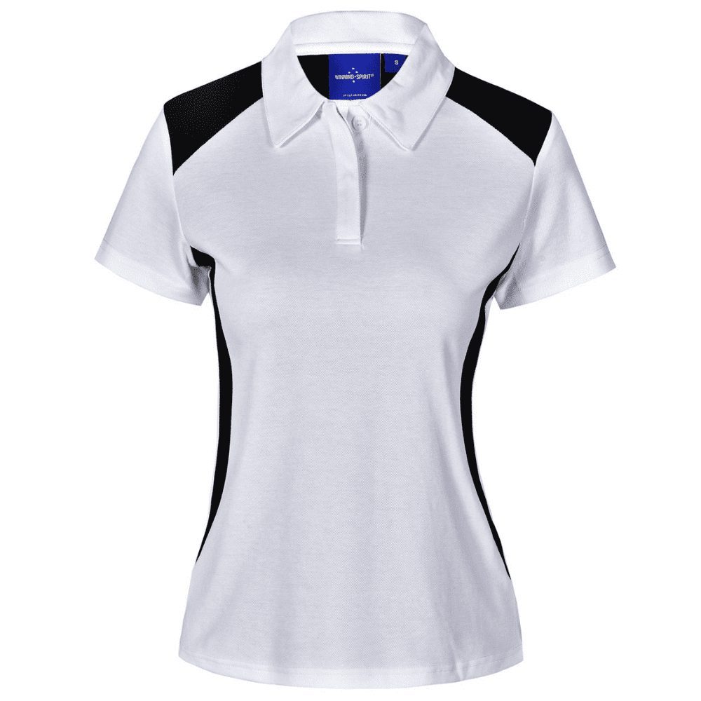 PS32_White-Black