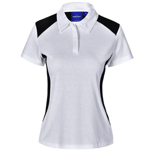 PS32_White-Black