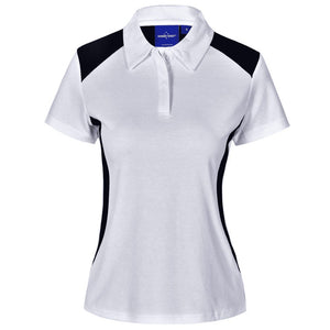 PS32_White-Navy