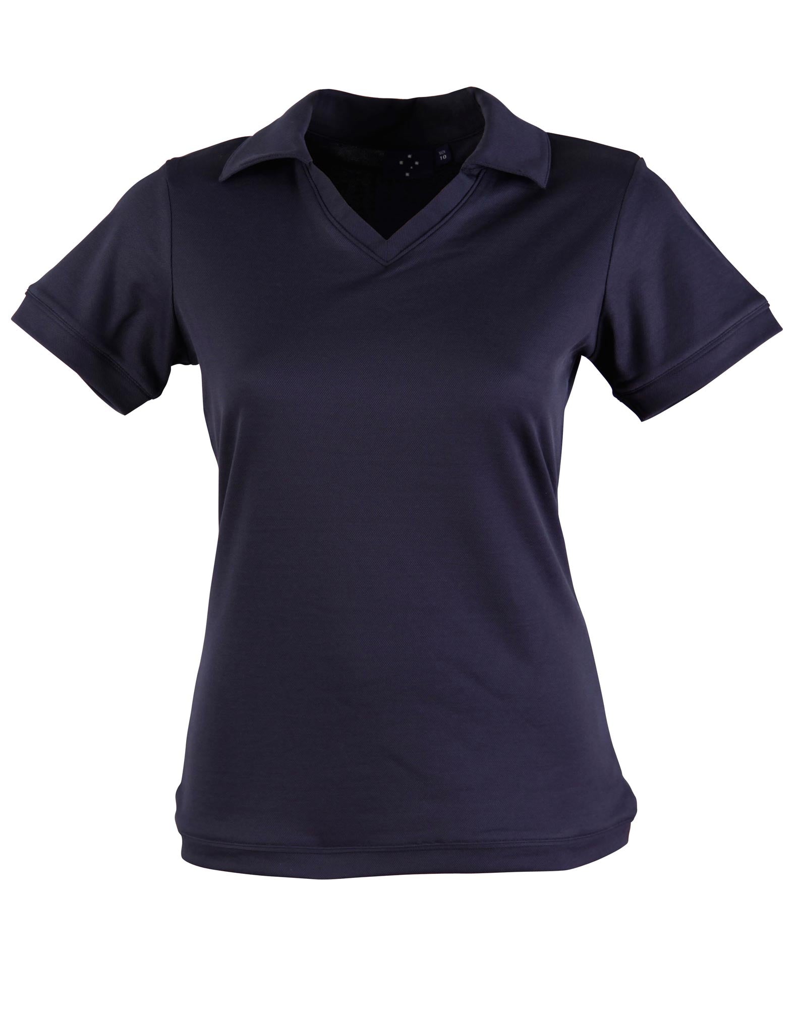 WS Victory Polo Ladies - PS34A