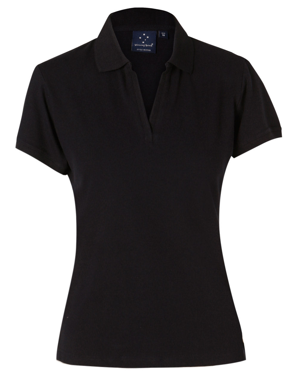 WS Longbeach Polo Ladies - PS40