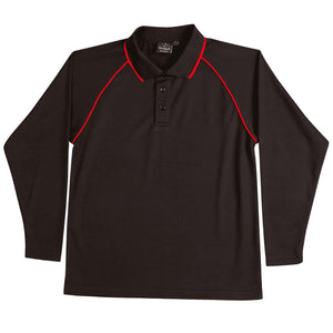 PS43_Black-Red