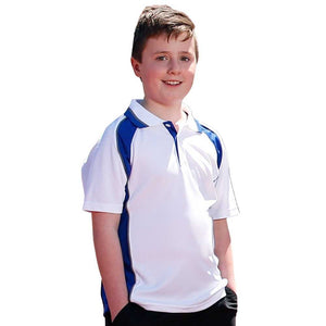 PS49K_Mascot-Polo-Kids