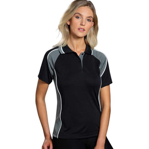 PS50_WS_Mascot-Ladies