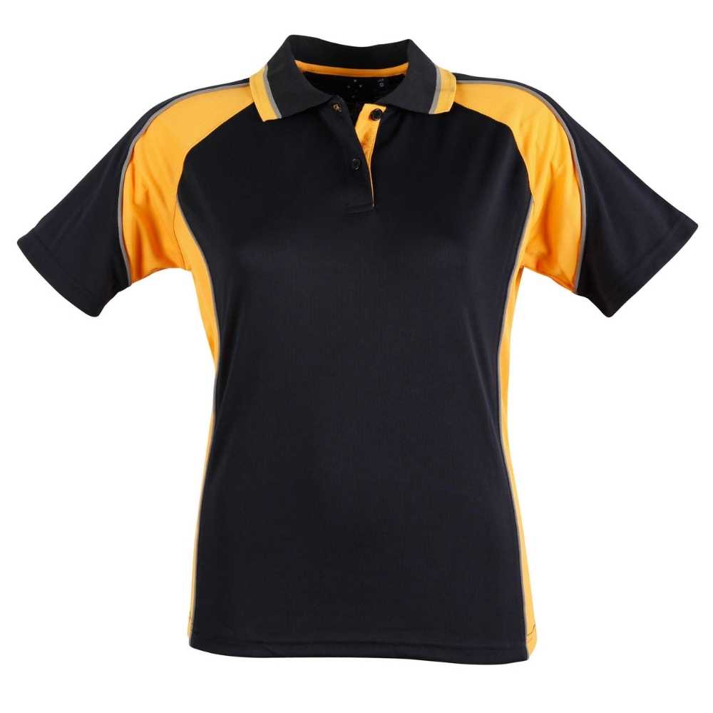 PS50_WS_Mascot-Ladies_Navy-Gold