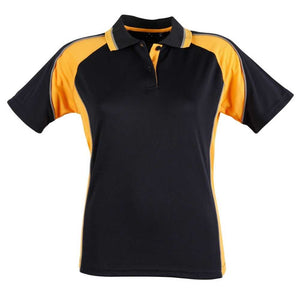 PS50_WS_Mascot-Ladies_Navy-Gold