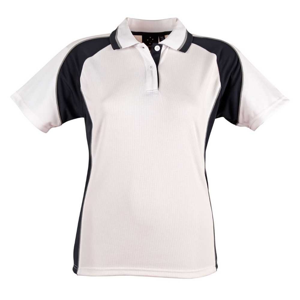 PS50_WS_Mascot-Ladies_White-Navy