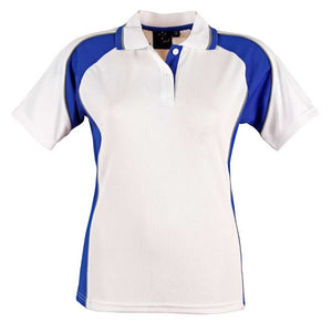PS50_WS_Mascot-Ladies_White-Royal