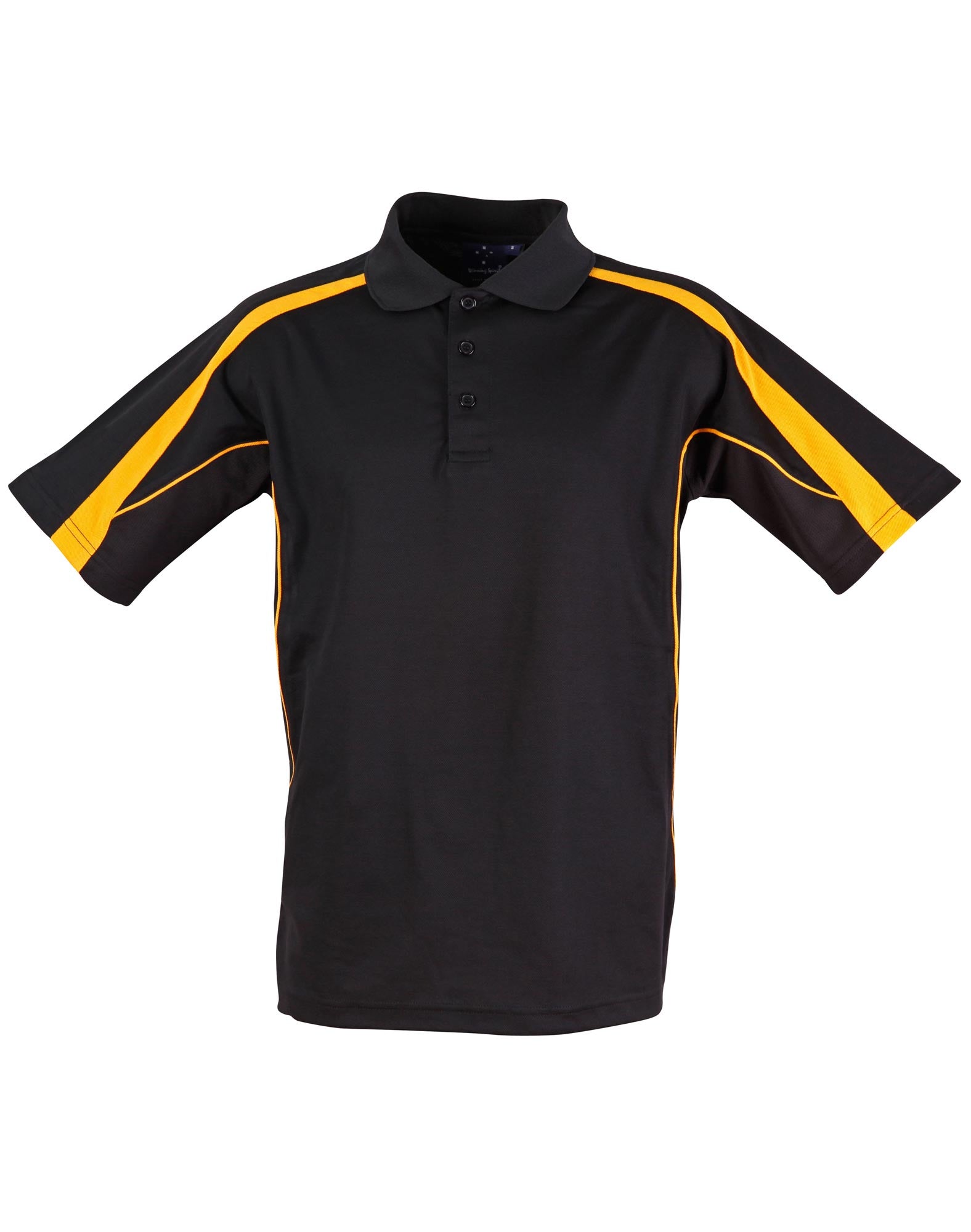 WS Legend Mens - PS53