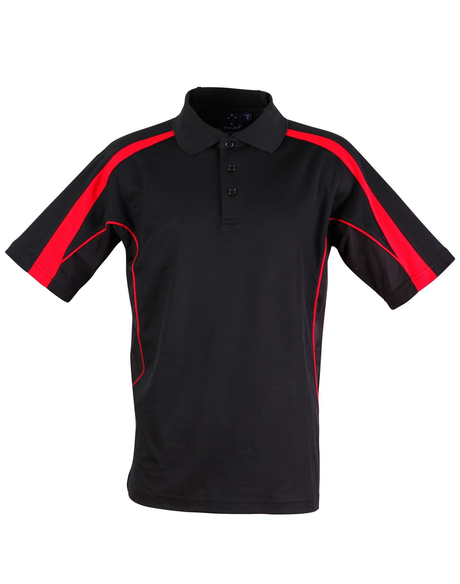WS Legend Mens - PS53