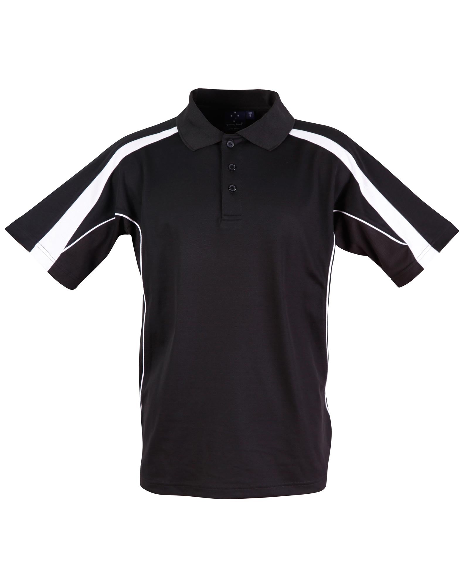 WS Legend Mens - PS53