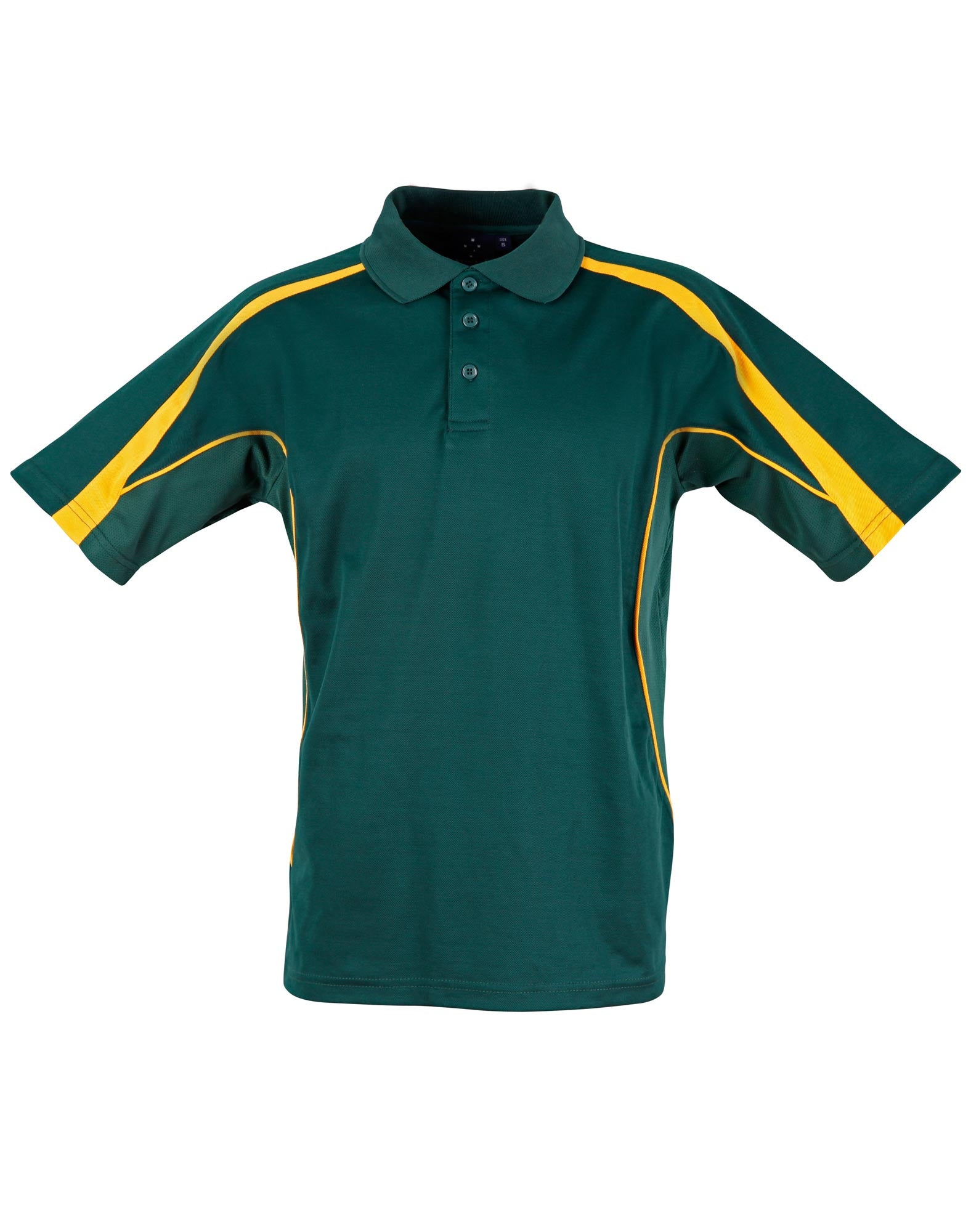 WS Legend Mens - PS53