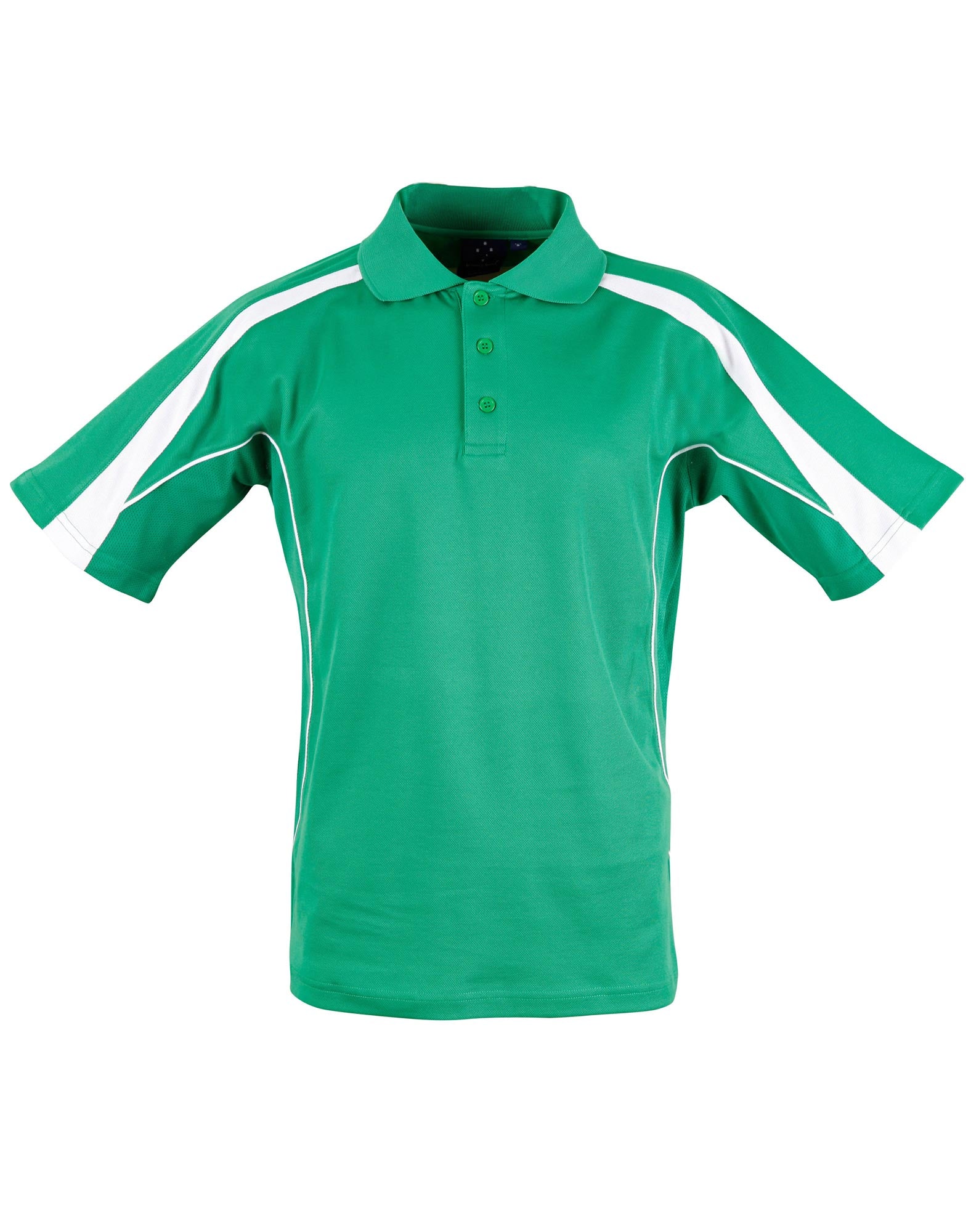 WS Legend Mens - PS53