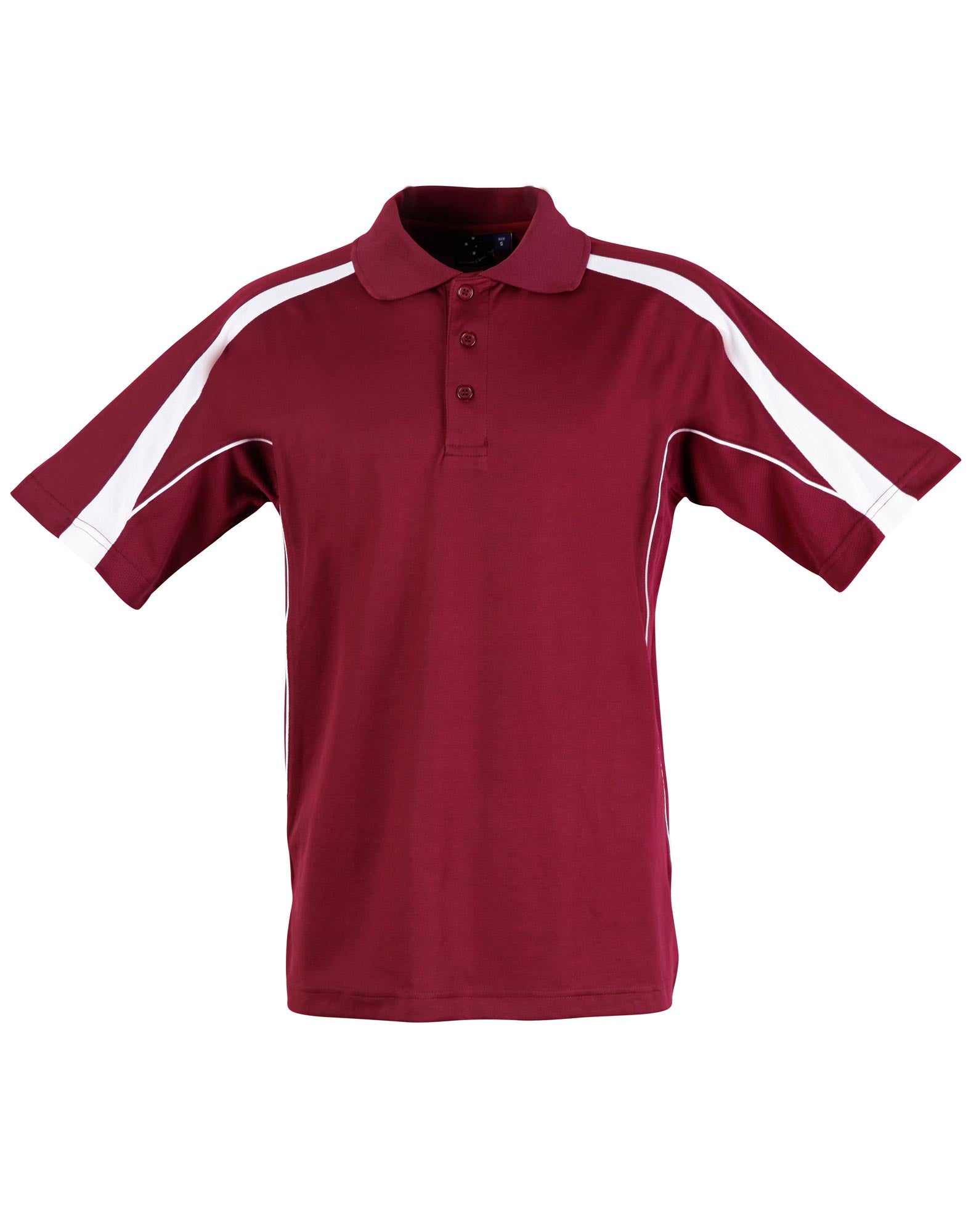 WS Legend Mens - PS53