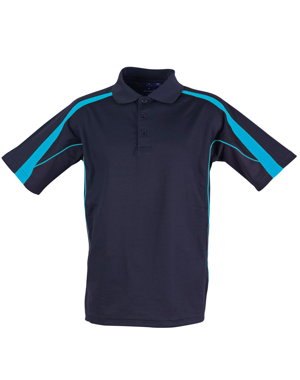 WS Legend Mens - PS53