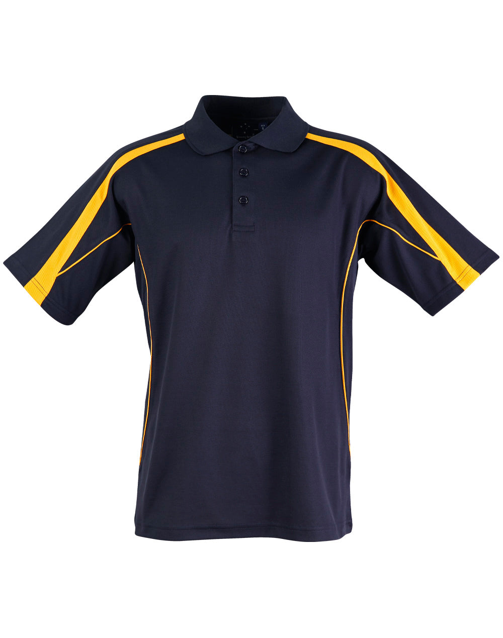 WS Legend Mens - PS53