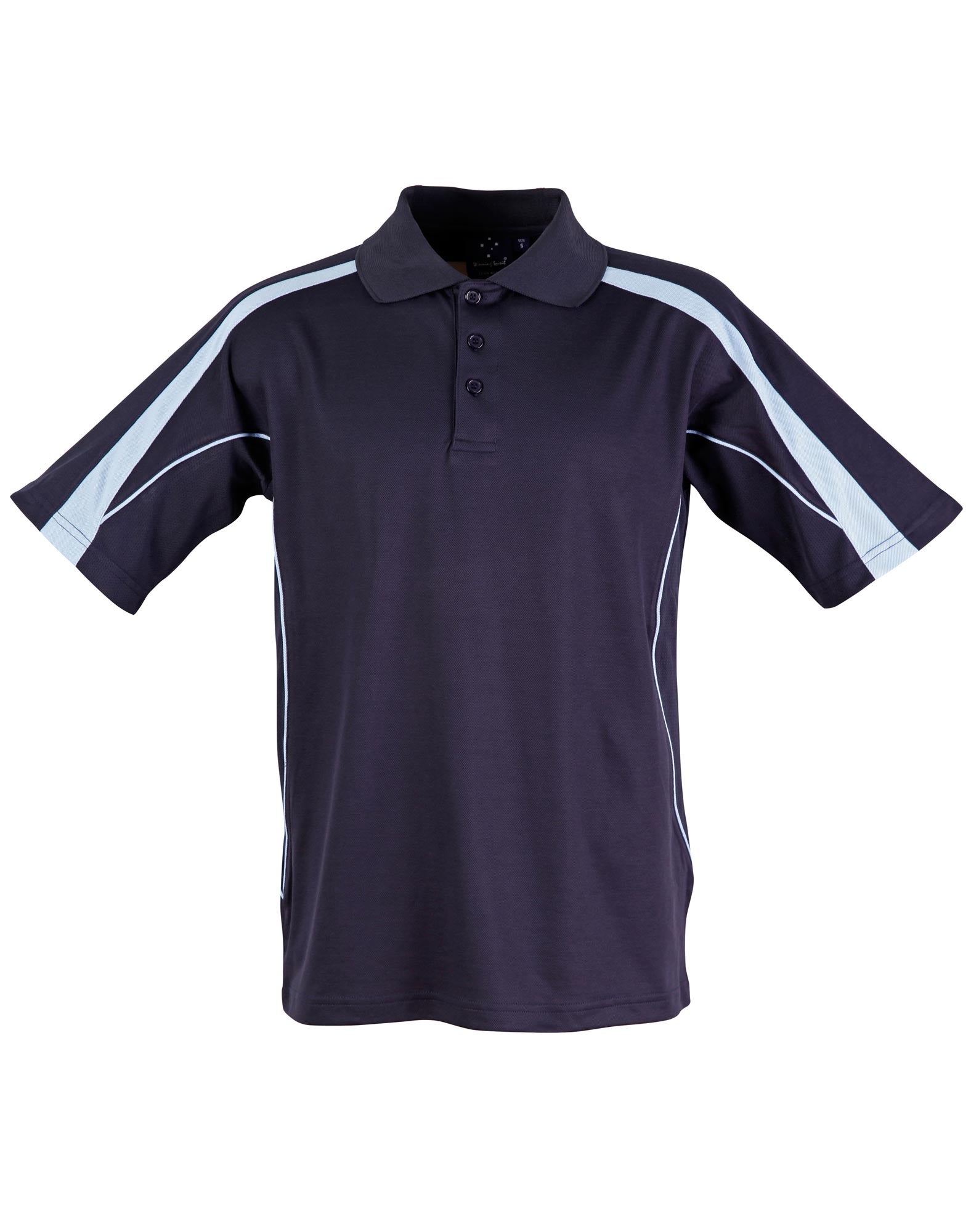 WS Legend Mens - PS53