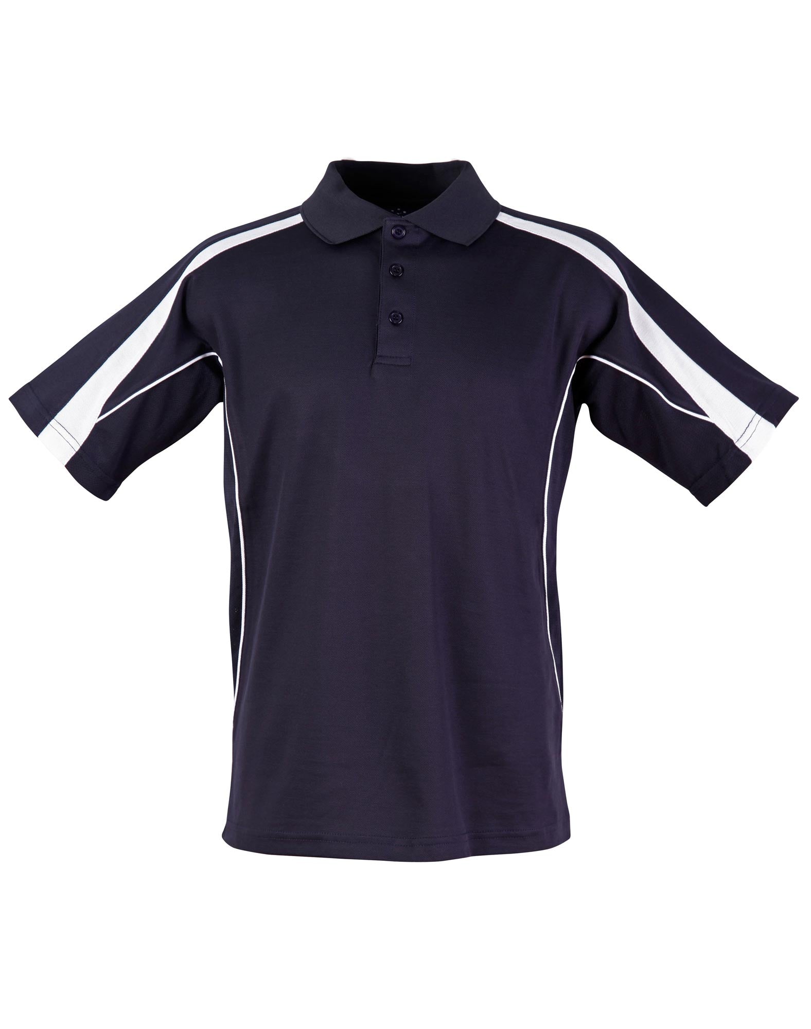 WS Legend Mens - PS53
