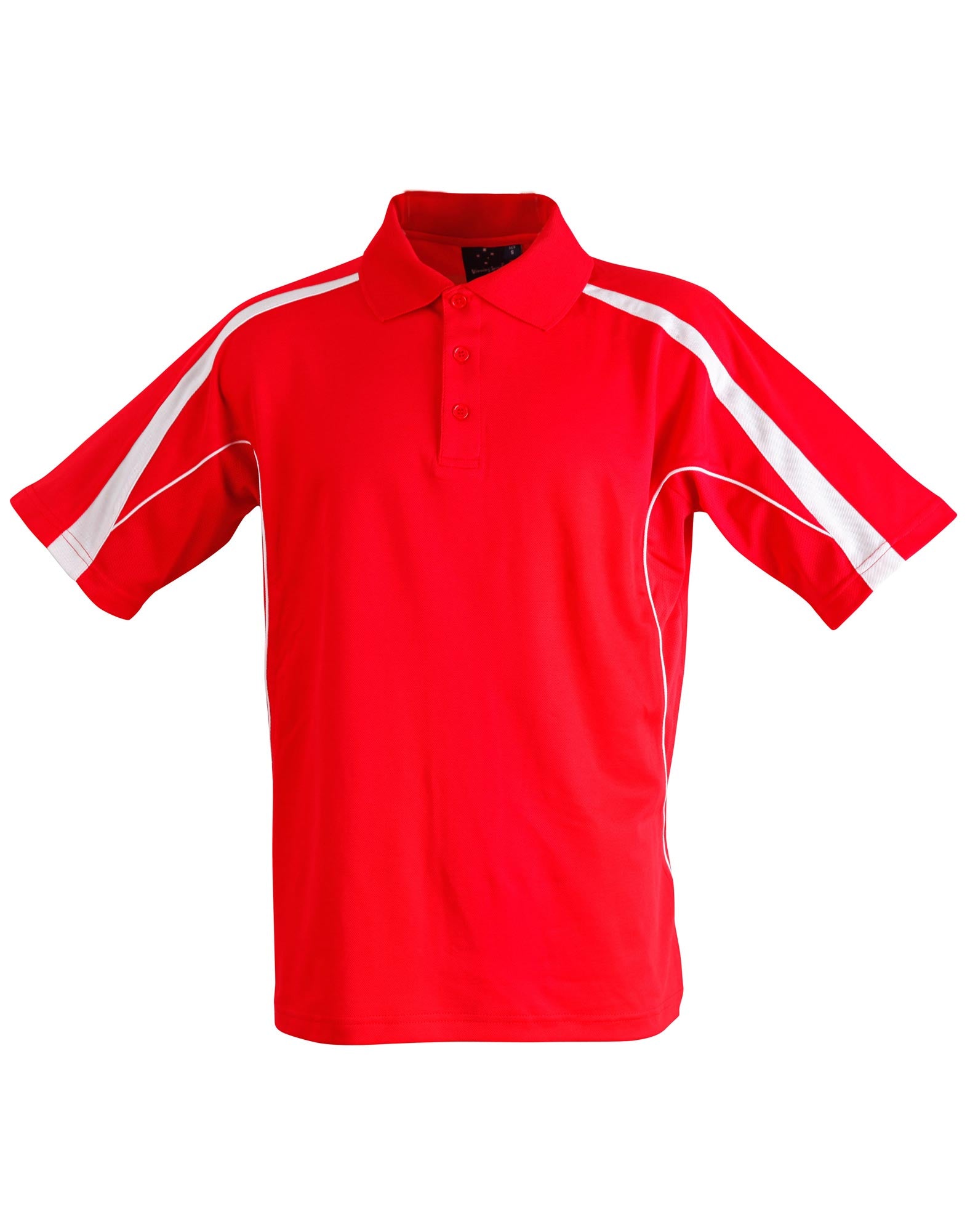 WS Legend Mens - PS53