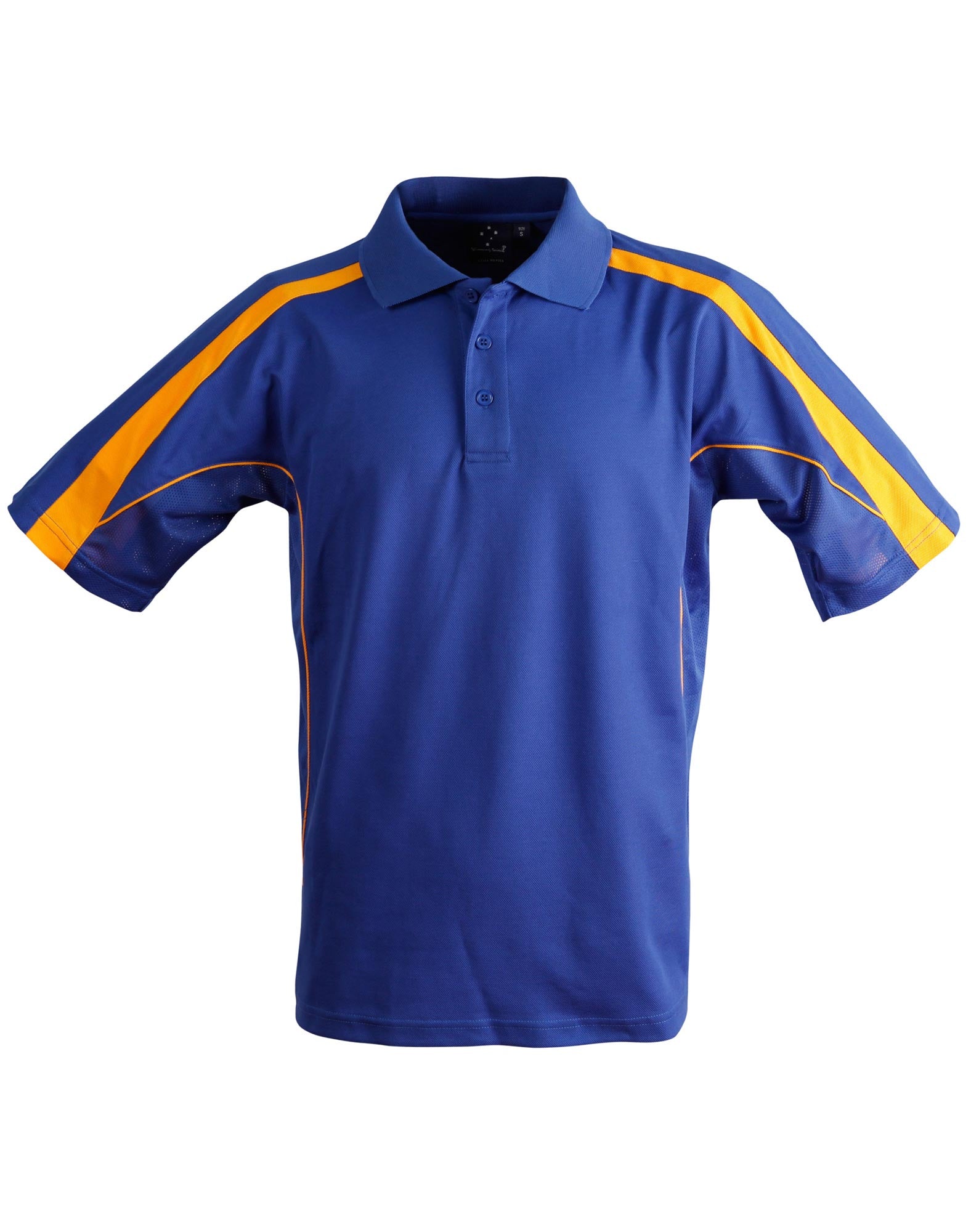WS Legend Mens - PS53