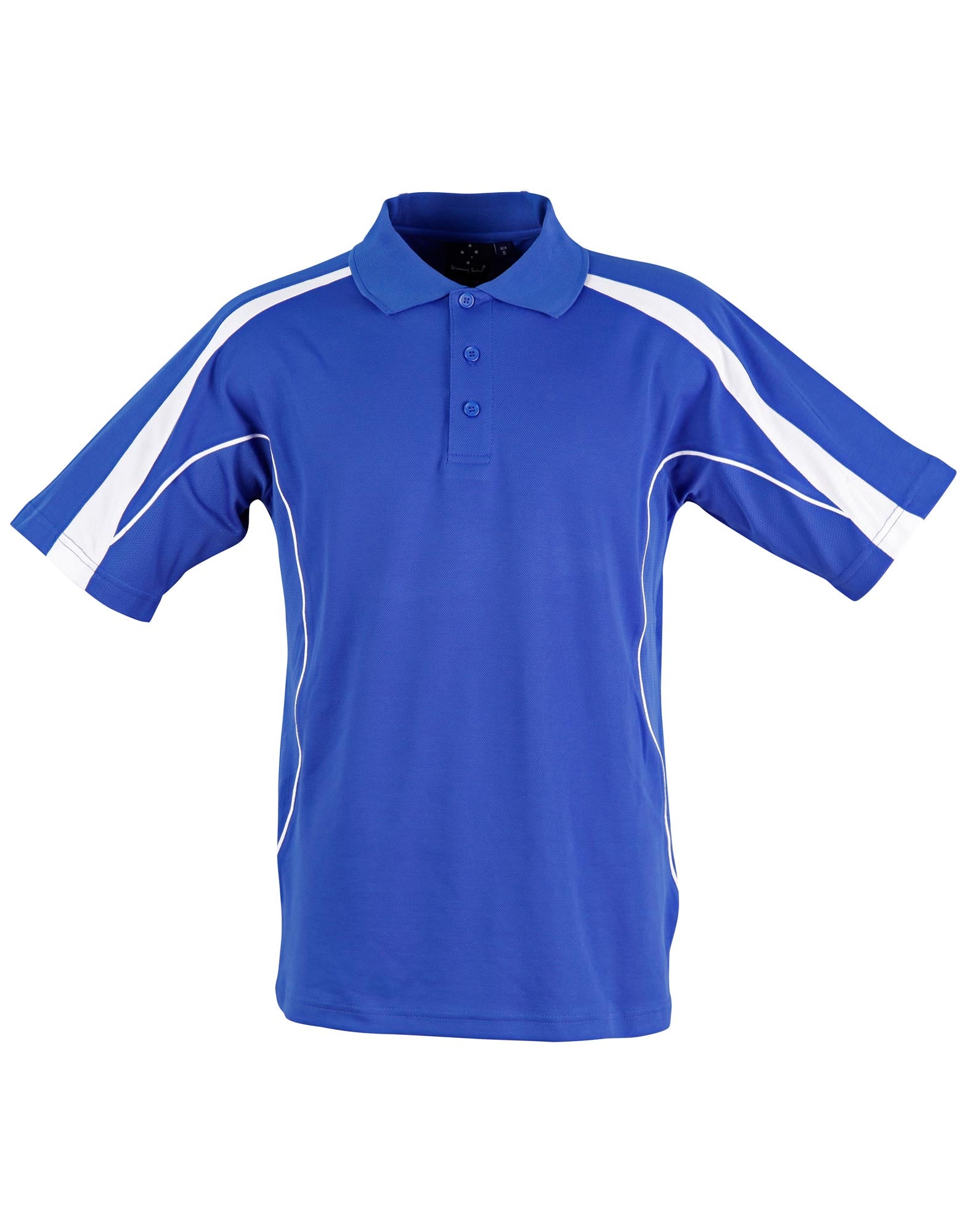 WS Legend Mens - PS53