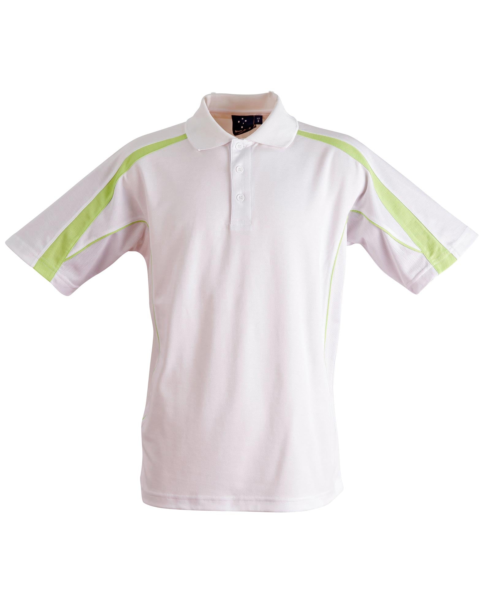 WS Legend Mens - PS53