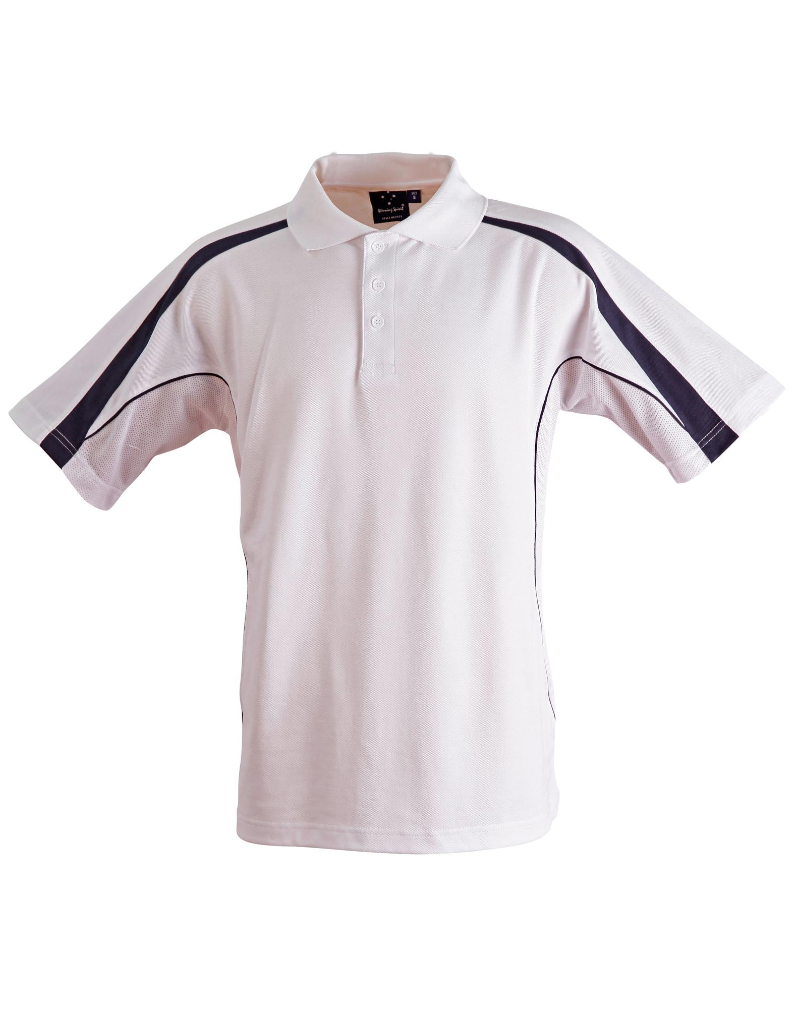 WS Legend Mens - PS53