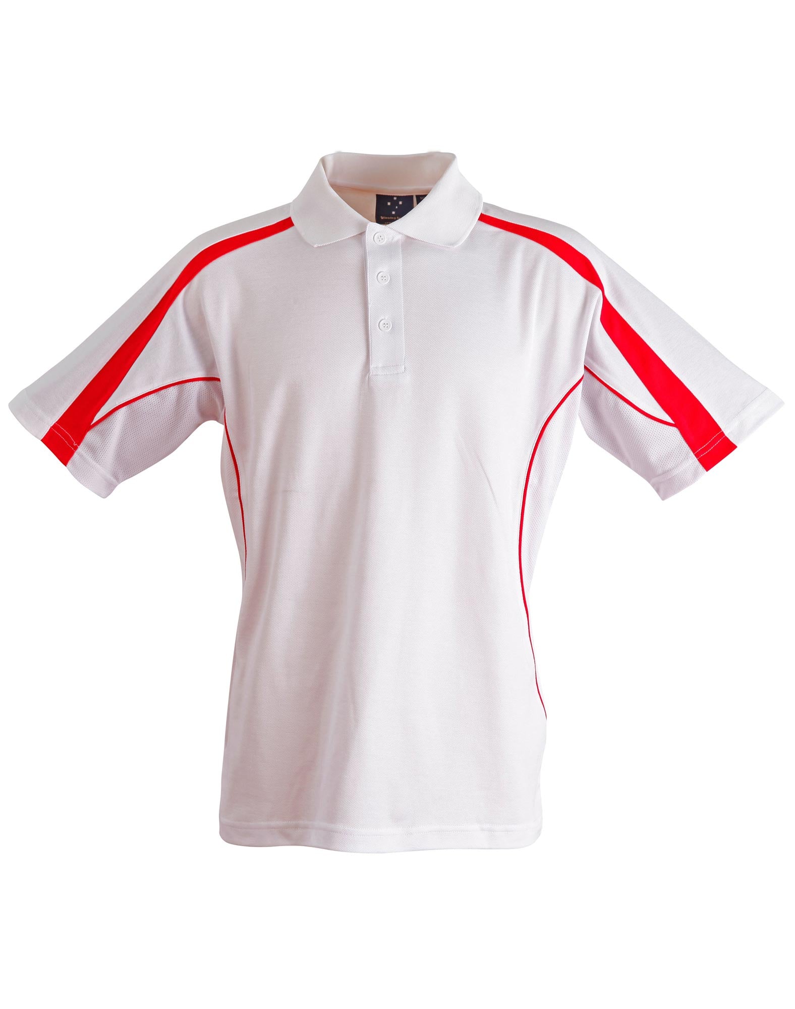 WS Legend Mens - PS53