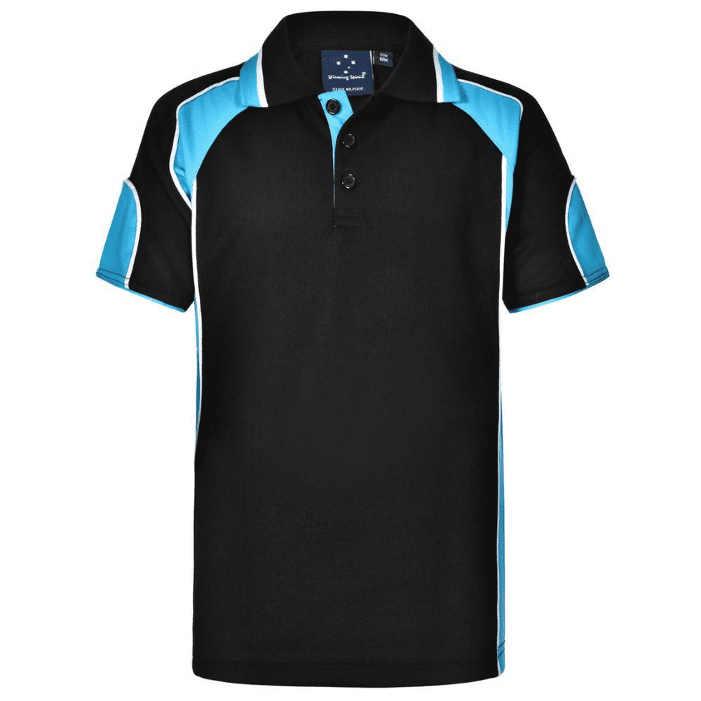 PS61K_Black-Aqua